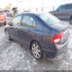 19XFA1F59BE025165 2011 Honda Civic Lx auction photo thumbnail 3