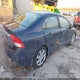 19XFA1F59BE025165 2011 Honda Civic Lx auction photo thumbnail 4
