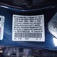 19XFA1F59BE025165 2011 Honda Civic Lx auction photo thumbnail 9