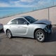 2C3CDXBG1NH182643 2022 Dodge Charger Sxt Rwd auction photo thumbnail 13