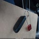 2C3CDXBG1NH182643 2022 Dodge Charger Sxt Rwd auction photo thumbnail 11