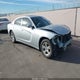 2C3CDXBG1NH182643 2022 Dodge Charger Sxt Rwd auction photo thumbnail 1