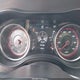 2C3CDXBG1NH182643 2022 Dodge Charger Sxt Rwd auction photo thumbnail 7