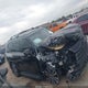 JTJGD7CX1S4008637 2025 Lexus Lx 700H Luxury auction photo thumbnail 13