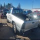 5TENX4CN2AZ745012 2010 Toyota Tacoma auction photo thumbnail 3