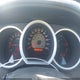 5TENX4CN2AZ745012 2010 Toyota Tacoma auction photo thumbnail 7