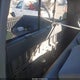 5TENX4CN2AZ745012 2010 Toyota Tacoma auction photo thumbnail 8
