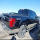 1FTFW6LD4SFA28894 2025 Ford F-150 King Ranch auction photo thumbnail 12