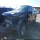 1FTFW6LD4SFA28894 2025 Ford F-150 King Ranch auction photo thumbnail 2