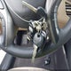 KMHDH4AE9DU575543 2013 Hyundai Elantra Gls/Limited auction photo thumbnail 11