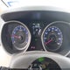 KMHDH4AE9DU575543 2013 Hyundai Elantra Gls/Limited auction photo thumbnail 7