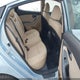 KMHDH4AE9DU575543 2013 Hyundai Elantra Gls/Limited auction photo thumbnail 8