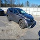2HKRW1H84LH404738 2020 Honda Cr-V 2Wd Ex-L auction photo thumbnail 1