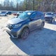 2HKRW1H84LH404738 2020 Honda Cr-V 2Wd Ex-L auction photo thumbnail 2