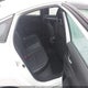 2HGFC2E85LH554874 2020 Honda Civic Sport auction photo thumbnail 8
