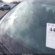 1HGCR3F86GA002911 2016 Honda Accord Ex-L V-6 auction photo thumbnail 6