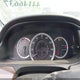 1HGCR3F86GA002911 2016 Honda Accord Ex-L V-6 auction photo thumbnail 7