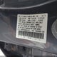 1HGCR3F86GA002911 2016 Honda Accord Ex-L V-6 auction photo thumbnail 9
