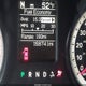 3C63RRGL8EG235764 2014 Ram 3500 Tradesman auction photo thumbnail 5