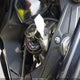 JKBZXVM14PA004100 2023 Kawasaki Zx1002 M auction photo thumbnail 11
