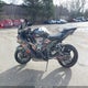 JKBZXVM14PA004100 2023 Kawasaki Zx1002 M auction photo thumbnail 13