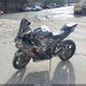 JKBZXVM14PA004100 2023 Kawasaki Zx1002 M auction photo thumbnail 2