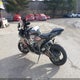 JKBZXVM14PA004100 2023 Kawasaki Zx1002 M auction photo thumbnail 3