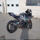 JKBZXVM14PA004100 2023 Kawasaki Zx1002 M auction photo thumbnail 4