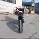 JKBZXVM14PA004100 2023 Kawasaki Zx1002 M auction photo thumbnail 6