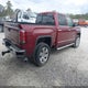 3GTU2NEC9HG278429 2017 GMC Sierra 1500 Slt auction photo thumbnail 4