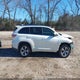 5TDYKRFH3FS095898 2015 Toyota Highlander Limited V6 auction photo thumbnail 14