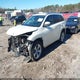 5TDYKRFH3FS095898 2015 Toyota Highlander Limited V6 auction photo thumbnail 2