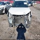5TDYKRFH3FS095898 2015 Toyota Highlander Limited V6 auction photo thumbnail 6