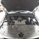 1GNSKJKJ7KR139160 2019 Chevrolet Suburban Premier auction photo thumbnail 10