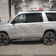 1GNSKJKJ7KR139160 2019 Chevrolet Suburban Premier auction photo thumbnail 14