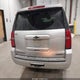 1GNSKJKJ7KR139160 2019 Chevrolet Suburban Premier auction photo thumbnail 16