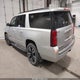 1GNSKJKJ7KR139160 2019 Chevrolet Suburban Premier auction photo thumbnail 3