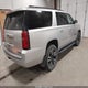 1GNSKJKJ7KR139160 2019 Chevrolet Suburban Premier auction photo thumbnail 4