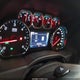 1GNSKJKJ7KR139160 2019 Chevrolet Suburban Premier auction photo thumbnail 7