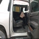 1GNSKJKJ7KR139160 2019 Chevrolet Suburban Premier auction photo thumbnail 8