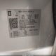 1GNSKJKJ7KR139160 2019 Chevrolet Suburban Premier auction photo thumbnail 9