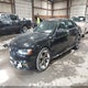 WAUDGAFLXEA061374 2014 Audi S4 3.0T Premium Plus auction photo thumbnail 4
