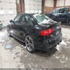WAUDGAFLXEA061374 2014 Audi S4 3.0T Premium Plus auction photo thumbnail 6