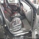 WAUDGAFLXEA061374 2014 Audi S4 3.0T Premium Plus auction photo thumbnail 10