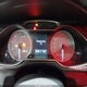 WAUDGAFLXEA061374 2014 Audi S4 3.0T Premium Plus auction photo thumbnail 13