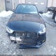 WAUDGAFLXEA061374 2014 Audi S4 3.0T Premium Plus auction photo thumbnail 22