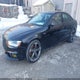 WAUDGAFLXEA061374 2014 Audi S4 3.0T Premium Plus auction photo thumbnail 3