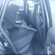 WAUDGAFLXEA061374 2014 Audi S4 3.0T Premium Plus auction photo thumbnail 14
