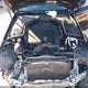 W1KWF8EB3MR649364 2021 Mercedes-Benz C 300 4Matic auction photo thumbnail 10
