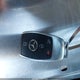 W1KWF8EB3MR649364 2021 Mercedes-Benz C 300 4Matic auction photo thumbnail 11